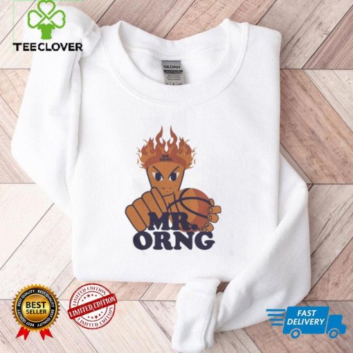 mr.orng logo jae crowder hoodie, sweater, longsleeve, shirt v-neck, t-shirts