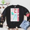 mrs claws christmas hoodie, sweater, longsleeve, shirt v-neck, t-shirt hoodie, sweater, longsleeve, shirt v-neck, t-shirt
