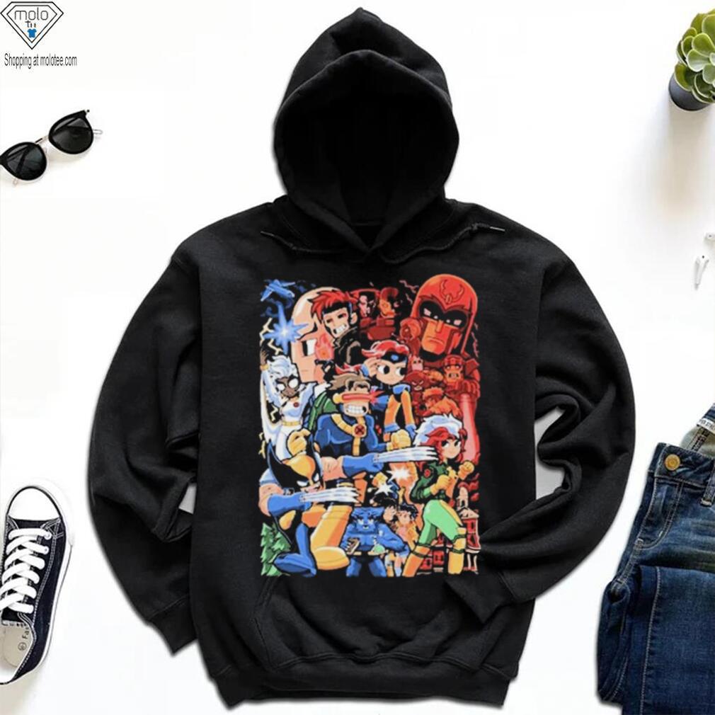 mutants poster shirt t shirt mutants poster shirt t shirt