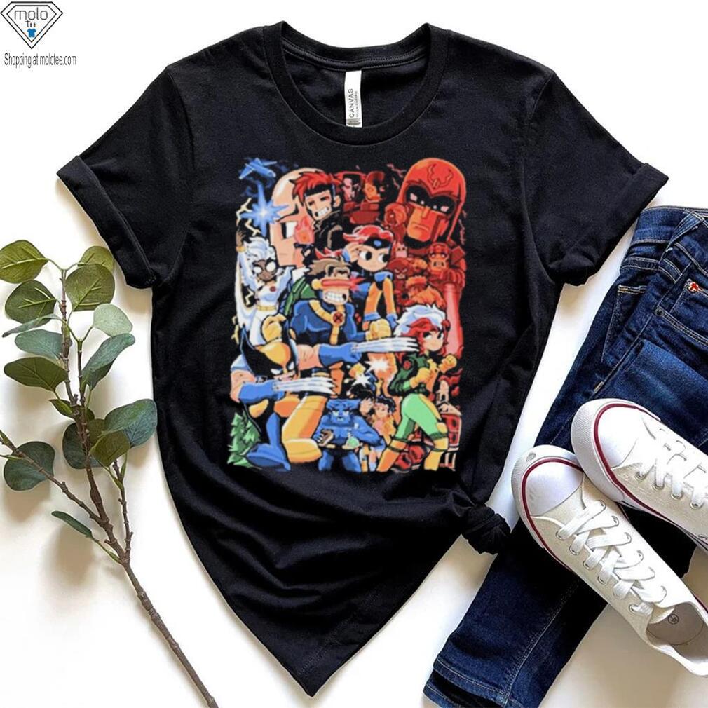 mutants poster shirt t shirt mutants poster shirt t shirt