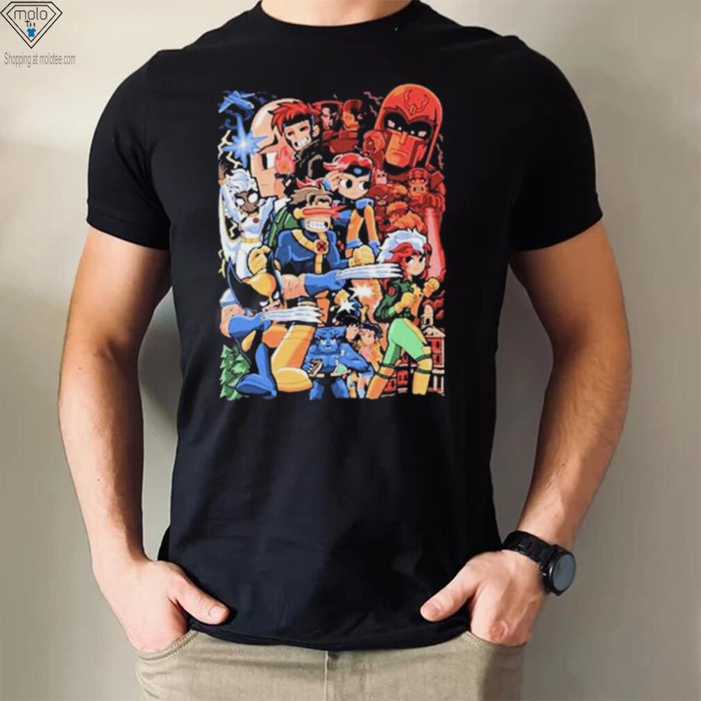 mutants poster shirt t shirt mutants poster shirt t shirt