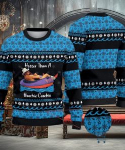 Alan Jackson hotter than a hoochie coochie ugly Christmas sweater 1 Alan Jackson hotter than a hoochie coochie ugly Christmas sweater