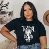 Bluey Bandit Trust Me I’m the Grill Father 2024 Shirt