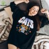 Funny fernando Tatis Jr. TEXT shirt Funny fernando Tatis Jr. TEXT shirt