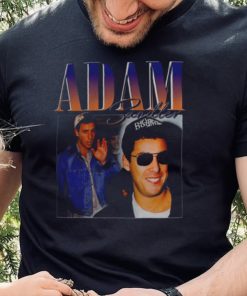 Adam Sandler Birthday Christmas hoodie, sweater, longsleeve, shirt v-neck, t-shirt2