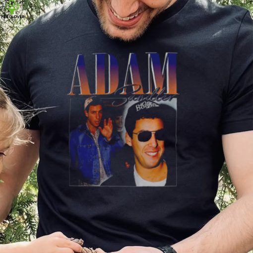 Adam Sandler Birthday Christmas hoodie, sweater, longsleeve, shirt v-neck, t-shirt2
