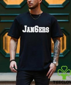 Trump Forgiato Blow Jan6ers shirt