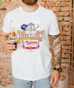 2023 Arizona Bowl Wyoming Toledo Rockets Vs Cowboys Arizona Helmet hoodie, sweater, longsleeve, shirt v-neck, t-shirt