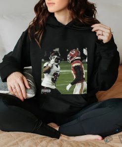 ANTOINE WINFIELD JR DEUCES TAMPA BAY FOOTBALL FAN T SHIRT 3 ANTOINE WINFIELD JR DEUCES TAMPA BAY FOOTBALL FAN T SHIRT