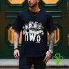 Feliz Navidad Funny Shirt