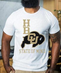 Hbcu Gameday Hbcu State Of Mind Shirt 2 Hbcu Gameday Hbcu State Of Mind Shirt