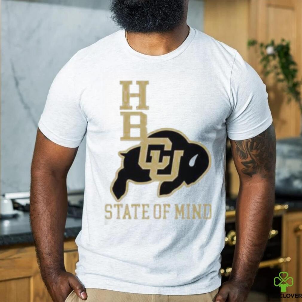 Hbcu Gameday Hbcu State Of Mind Shirt Hbcu Gameday Hbcu State Of Mind Shirt