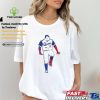 The Glass Ceiling Is About To Be Shattered Cons Get Ready Kamala Harris 2024 Vote Blue Donkey T shirt