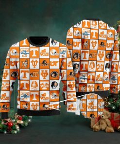 ncaa tennessee