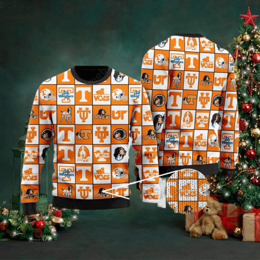ncaa tennessee