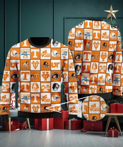 ncaa tennessee