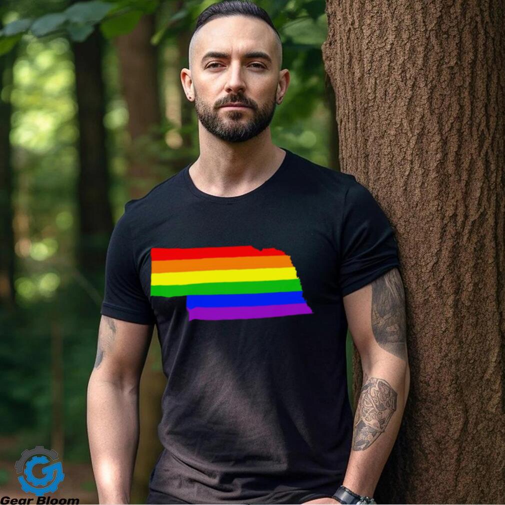 nebraska lgbt nebraska lgbt pride state 2023 shirt shirt den nebraska lgbt nebraska lgbt pride state 2023 shirt shirt den