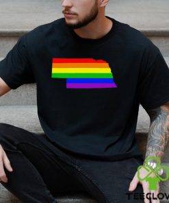 nebraska lgbt nebraska lgbt pride state 2023 shirt shirt den 1 nebraska lgbt nebraska lgbt pride state 2023 shirt shirt den