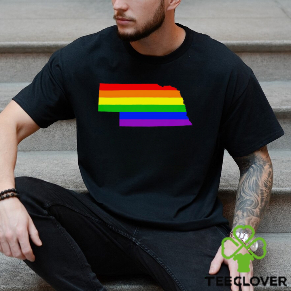 nebraska lgbt nebraska lgbt pride state 2023 shirt shirt den nebraska lgbt nebraska lgbt pride state 2023 shirt shirt den