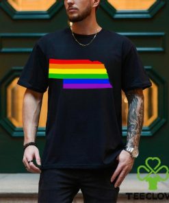 nebraska lgbt nebraska lgbt pride state 2023 shirt shirt den 2 nebraska lgbt nebraska lgbt pride state 2023 shirt shirt den