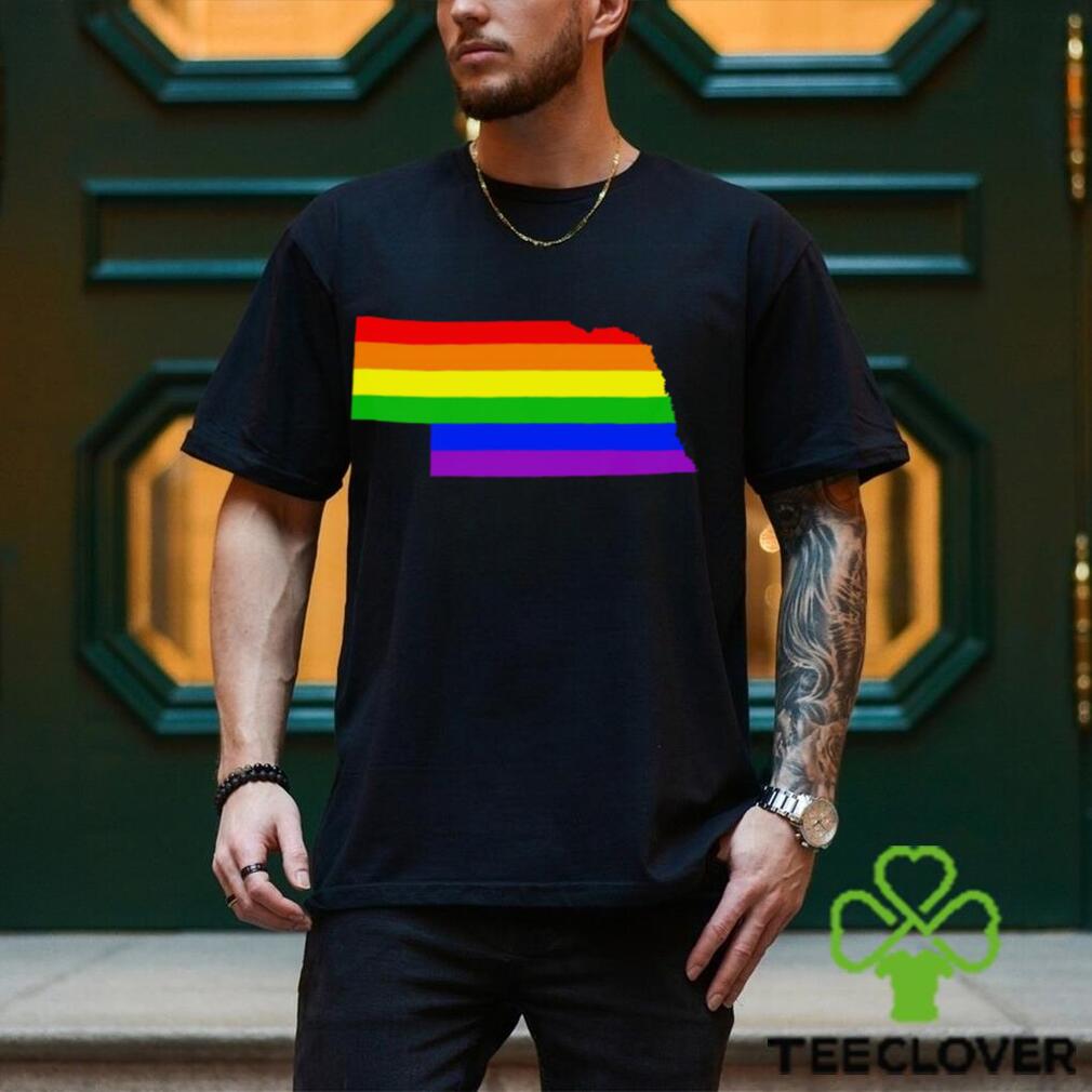 nebraska lgbt nebraska lgbt pride state 2023 shirt shirt den nebraska lgbt nebraska lgbt pride state 2023 shirt shirt den