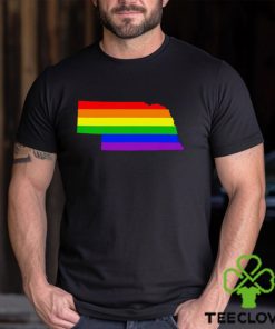nebraska lgbt nebraska lgbt pride state 2023 shirt shirt den 3 nebraska lgbt nebraska lgbt pride state 2023 shirt shirt den