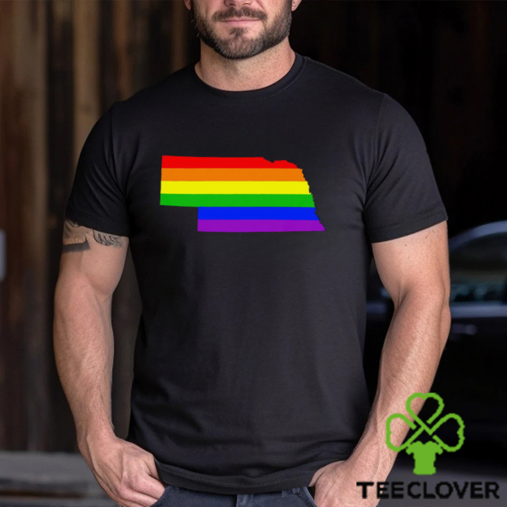 nebraska lgbt nebraska lgbt pride state 2023 shirt shirt den nebraska lgbt nebraska lgbt pride state 2023 shirt shirt den