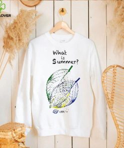 new feathers what is summer leaf art hoodie, sweater, longsleeve, shirt v-neck, t-shirt hoodie, sweater, longsleeve, shirt v-neck, t-shirt trang