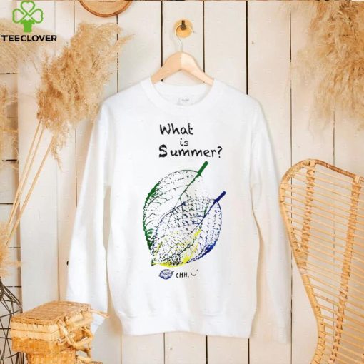 new feathers what is summer leaf art hoodie, sweater, longsleeve, shirt v-neck, t-shirt hoodie, sweater, longsleeve, shirt v-neck, t-shirt trang