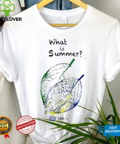 new feathers what is summer leaf art hoodie, sweater, longsleeve, shirt v-neck, t-shirt hoodie, sweater, longsleeve, shirt v-neck, t-shirt trang