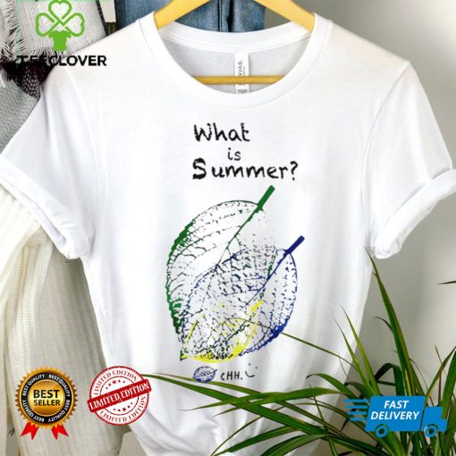 new feathers what is summer leaf art hoodie, sweater, longsleeve, shirt v-neck, t-shirt hoodie, sweater, longsleeve, shirt v-neck, t-shirt trang