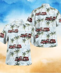 new jersey hawaiian shirt