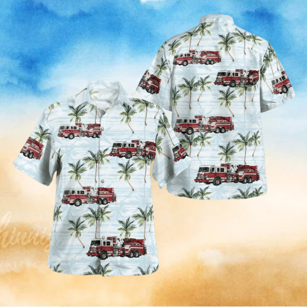 new jersey hawaiian shirt new jersey hawaiian shirt