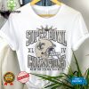 new orleans saints super bowl xliv champions hoodie, sweater, longsleeve, shirt v-neck, t-shirt Shirt