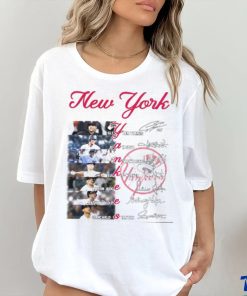 new york gle ber torres maron judg anthony volpik shirt