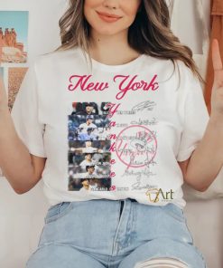 new york gle ber torres maron judg anthony volpik shirt