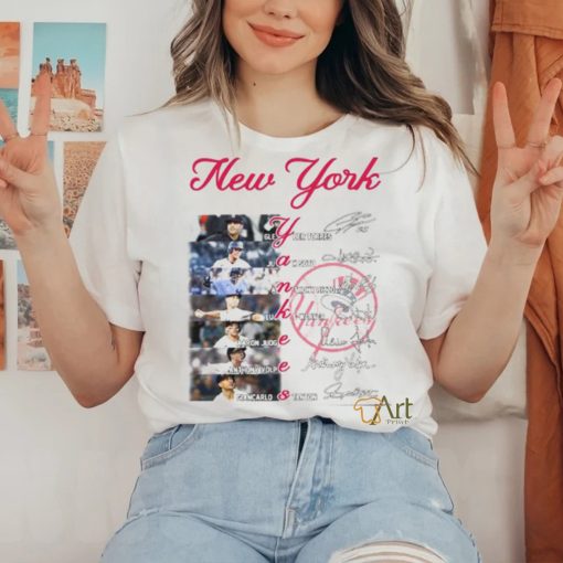 new york gle ber torres maron judg anthony volpik shirt