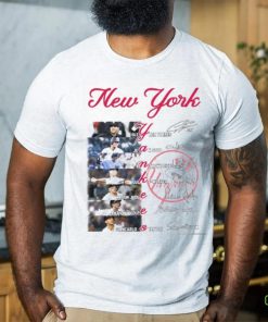 new york gle ber torres maron judg anthony volpik shirt