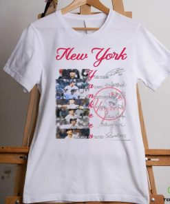 new york gle ber torres maron judg anthony volpik shirt