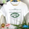 new york jets super bowl iii champs hoodie, sweater, longsleeve, shirt v-neck, t-shirt Shirt