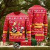 Grinch Ugly Christmas Sweater Xmas 3D Printed Christmas Sweater Gift Miller Lite Grinch Merry Christmas Grinch Ugly Christmas Sweater Xmas 3D Printed Christmas Sweater Gift Miller Lite Grinch Merry Christmas