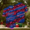 nfl buffalo bills hawaiian hoodie, sweater, longsleeve, shirt v-neck, t-shirt short style for men women