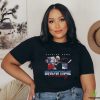 This Is What An Autistic Person Looks Like Shirt