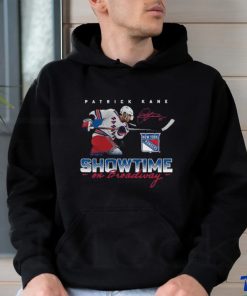 nhl shop patrick kane new york showtime on broadway shirt Shirt