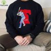 Adam Sandler Birthday Christmas hoodie, sweater, longsleeve, shirt v-neck, t-shirt