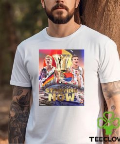 nice germany v serbia starting now shirt men 1 nice germany v serbia starting now shirt men