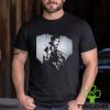 Hood Rat War On Us Capsule Cypress Hill Graphic Unisex T Shirt