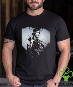 nice textless poster secret invasion nick fury marvel studios fan shirt Sweatshirt
