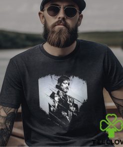 nice textless poster secret invasion nick fury marvel studios fan shirt Sweatshirt