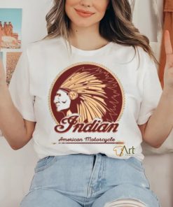 now available Indian American Motorcycle Indian Indian Indian Indion shirt